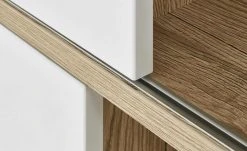 PAIDI Standregal Fionn | 180,1|cm -Deutschland Regale Verkaufs-Shop 12110012 8 201906172240