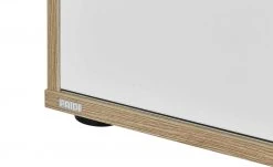 PAIDI Standregal Fionn | 180,1|cm -Deutschland Regale Verkaufs-Shop 12110012 9 201906172240