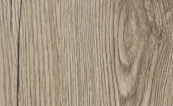 PAIDI Wandregal Fionn -Deutschland Regale Verkaufs-Shop 12110013 10 201906172240