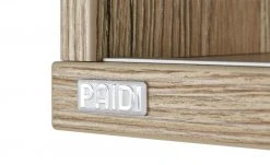 PAIDI Wandregal Fionn -Deutschland Regale Verkaufs-Shop 12110013 11 201906172240