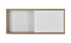 PAIDI Wandregal Fionn -Deutschland Regale Verkaufs-Shop 12110013 2 201903052206