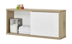 PAIDI Wandregal Fionn -Deutschland Regale Verkaufs-Shop 12110013 3 201903052206