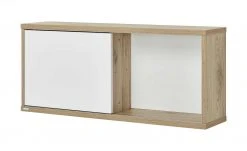 PAIDI Wandregal Fionn -Deutschland Regale Verkaufs-Shop 12110013 4 201903160539