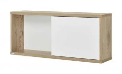 PAIDI Wandregal Fionn -Deutschland Regale Verkaufs-Shop 12110013 5 201903160539