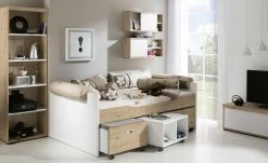 PAIDI Wandregal Fionn -Deutschland Regale Verkaufs-Shop 12110013 6 201906172240