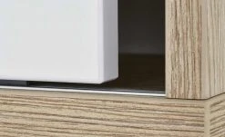 PAIDI Wandregal Fionn -Deutschland Regale Verkaufs-Shop 12110013 9 201906172240