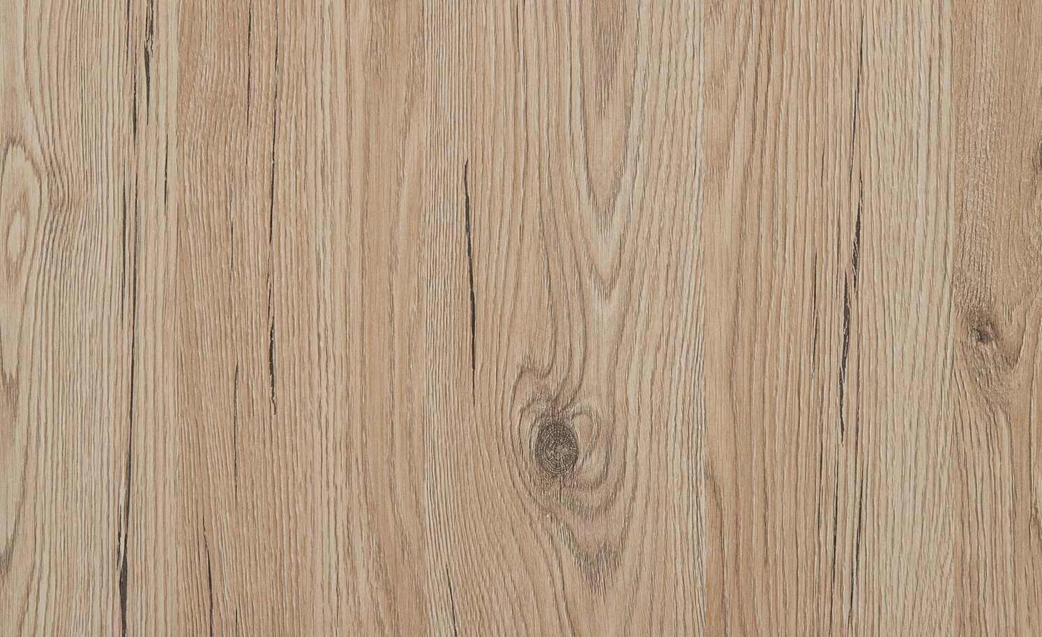 PAIDI Basis-Funktionsschrank Fionn | Längsseite mit Kleiderstange rechts 7 PAIDI Basis-Funktionsschrank Fionn | Längsseite mit Kleiderstange rechts – Bild 5