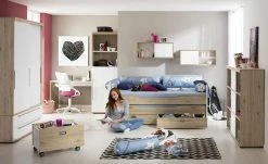 PAIDI Standregal Fionn | 109,7|cm -Deutschland Regale Verkaufs-Shop 12110021 11 201906172240