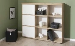 PAIDI Standregal Fionn | 109,7|cm