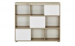 PAIDI Standregal Fionn | 109,7|cm -Deutschland Regale Verkaufs-Shop 12110021 15 201906172240