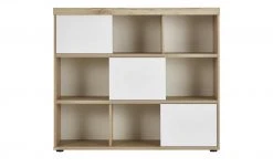 PAIDI Standregal Fionn | 109,7|cm -Deutschland Regale Verkaufs-Shop 12110021 16 201906172240