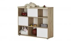 PAIDI Standregal Fionn | 109,7|cm -Deutschland Regale Verkaufs-Shop 12110021 17 201906172240