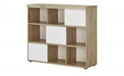 PAIDI Standregal Fionn | 109,7|cm -Deutschland Regale Verkaufs-Shop 12110021 18 201906172240