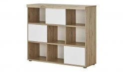 PAIDI Standregal Fionn | 109,7|cm -Deutschland Regale Verkaufs-Shop 12110021 19 201906172240