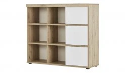 PAIDI Standregal Fionn | 109,7|cm -Deutschland Regale Verkaufs-Shop 12110021 2 201906172240