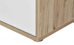 PAIDI Standregal Fionn | 109,7|cm -Deutschland Regale Verkaufs-Shop 12110021 3 201906172240