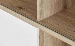 PAIDI Standregal Fionn | 109,7|cm -Deutschland Regale Verkaufs-Shop 12110021 4 201906172240