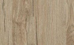 PAIDI Standregal Fionn | 109,7|cm -Deutschland Regale Verkaufs-Shop 12110021 5 201906172240