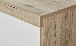 PAIDI Standregal Fionn | 109,7|cm -Deutschland Regale Verkaufs-Shop 12110021 6 201906172240