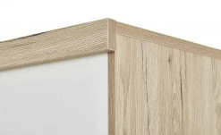 PAIDI Standregal Fionn | 109,7|cm -Deutschland Regale Verkaufs-Shop 12110021 7 201906172240