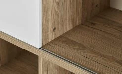 PAIDI Standregal Fionn | 109,7|cm -Deutschland Regale Verkaufs-Shop 12110021 9 201906172240