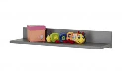 PAIDI Wandregal Kalea -Deutschland Regale Verkaufs-Shop 12110156 4 201910162237