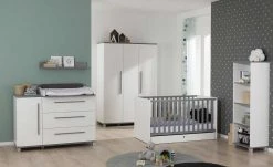 PAIDI Wandregal Kalea -Deutschland Regale Verkaufs-Shop 12110156 5 201910162237