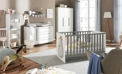 PAIDI Wandregal Kalea -Deutschland Regale Verkaufs-Shop 12110156 6 201910162237