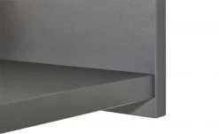 PAIDI Wandregal Kalea -Deutschland Regale Verkaufs-Shop 12110156 9 202112012235