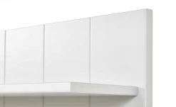 Wandboard Smilla | Weiß -Deutschland Regale Verkaufs-Shop 12110172 1 201910082234