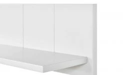 Wandboard Smilla | Weiß -Deutschland Regale Verkaufs-Shop 12110172 2 201910082234