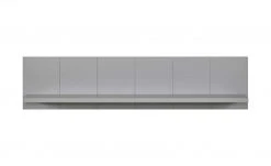 Wandboard Smilla | Grau -Deutschland Regale Verkaufs-Shop 12110185 6 202108191244