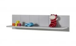 Wandboard Smilla | Grau -Deutschland Regale Verkaufs-Shop 12110185 9 202108191244