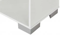 PAIDI Standregal Kira 10 PAIDI Standregal Kira -Deutschland Regale Verkaufs-Shop 12110561 1 201901242210