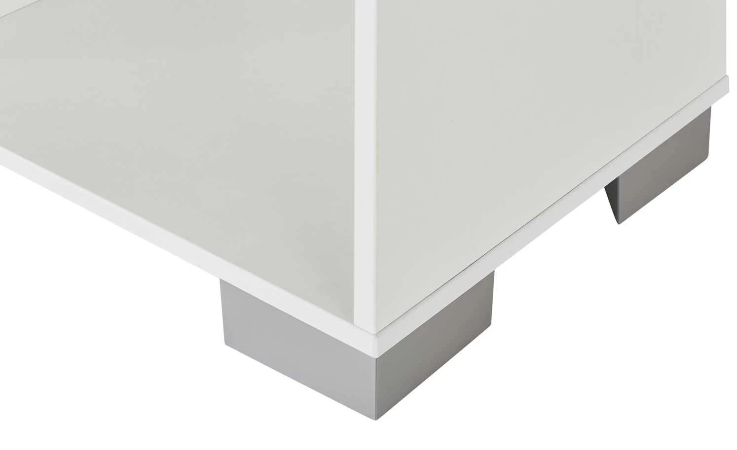 PAIDI Standregal Kira 5 PAIDI Standregal Kira – Bild 3