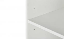 PAIDI Standregal Kira 11 PAIDI Standregal Kira -Deutschland Regale Verkaufs-Shop 12110561 2 201901242210