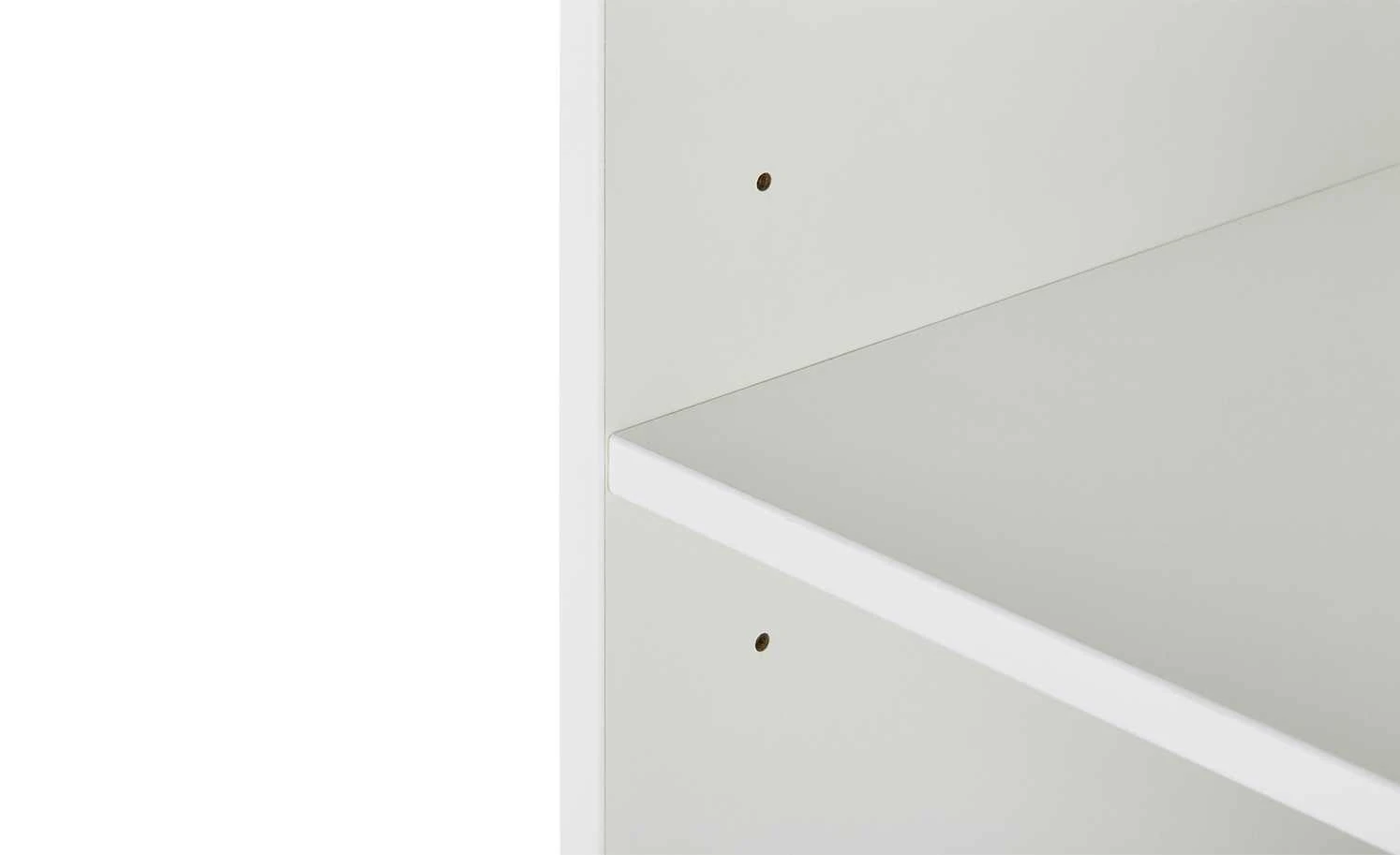 PAIDI Standregal Kira 6 PAIDI Standregal Kira – Bild 4