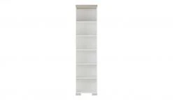 PAIDI Standregal Kira 13 PAIDI Standregal Kira -Deutschland Regale Verkaufs-Shop 12110561 5 201901242210