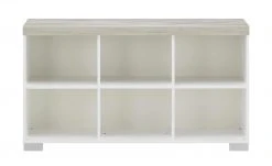 PAIDI Regal Kira -Deutschland Regale Verkaufs-Shop 12110562 1 201901242210