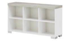 PAIDI Regal Kira -Deutschland Regale Verkaufs-Shop 12110562 2 201901242210