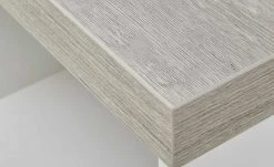 PAIDI Regal Kira -Deutschland Regale Verkaufs-Shop 12110562 4 201904050835