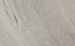 PAIDI Regal Kira -Deutschland Regale Verkaufs-Shop 12110562 5 201904050835