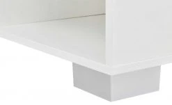 PAIDI Regal Kira -Deutschland Regale Verkaufs-Shop 12110562 6 201904050835