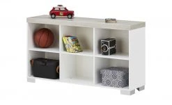 PAIDI Regal Kira -Deutschland Regale Verkaufs-Shop 12110562 7 201904050835