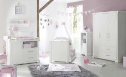 Roba Unterstellregal Maxi