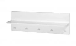 Roba Wandregal Maxi -Deutschland Regale Verkaufs-Shop 12110995 3 201902062130