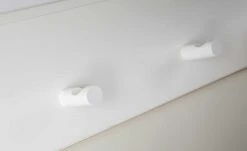 Roba Wandregal Maxi -Deutschland Regale Verkaufs-Shop 12110995 4 201902062130