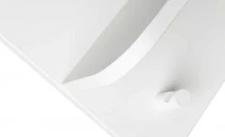 Roba Wandregal Maxi -Deutschland Regale Verkaufs-Shop 12110995 5 201902062130