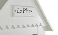 Standregal Mara | 72|cm -Deutschland Regale Verkaufs-Shop 12111383 1 202002072235