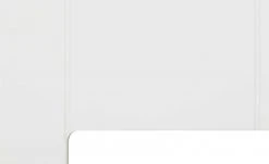 Standregal Mara | 72|cm -Deutschland Regale Verkaufs-Shop 12111383 2 202002072235